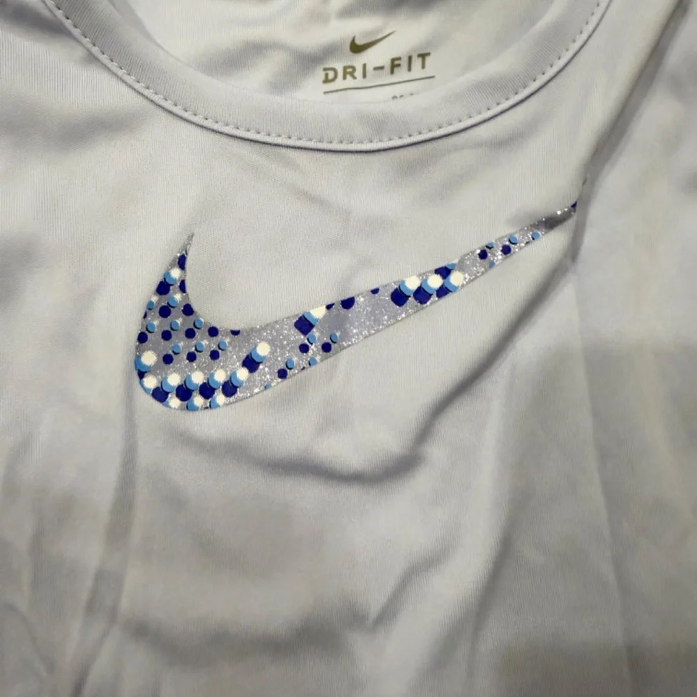 NWT -- Nike Toddler Set -- Size 24 Months -- Never Worn - Picture 2 of 7